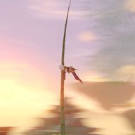 ウカ様さんのアイコン画像