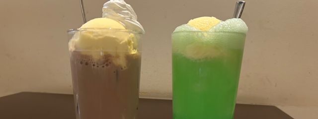 りおさんの壁紙画像