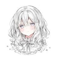 りおさんのアイコン画像