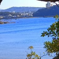 ユキさんのアイコン画像