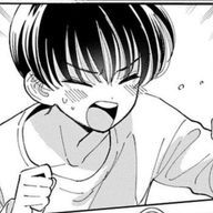 ₖₒₕₐ(ˆ꜆ . ̫ . )❤︎さんのアイコン画像