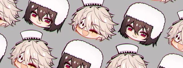 azulblue_∑831さんの壁紙画像