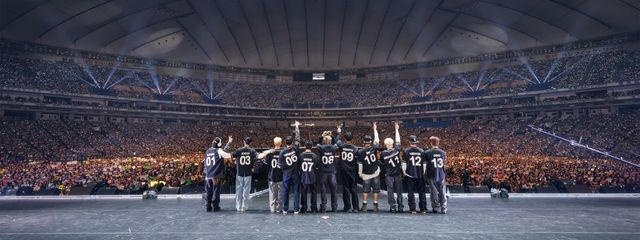 𝐓𝐞𝐫𝐞𝐬𝐚さんの壁紙画像