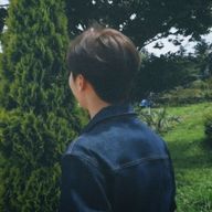 𝐓𝐞𝐫𝐞𝐬𝐚さんのアイコン画像