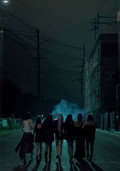 お友達探し