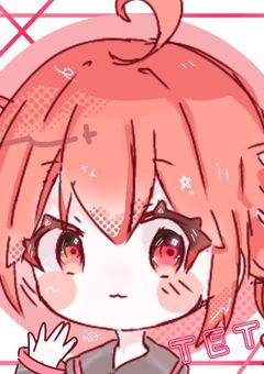 絵を投げるとこ