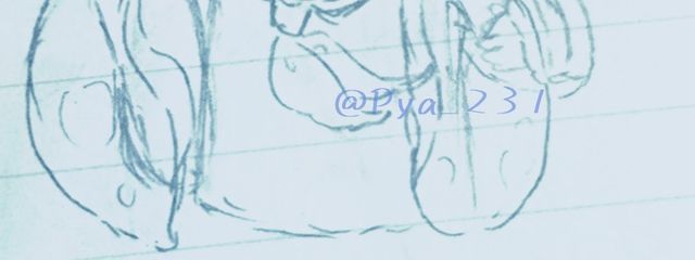 無気質_231さんの壁紙画像