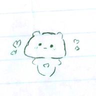 無気質_231さんのアイコン画像