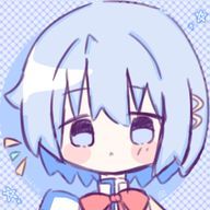 無気質_231さんのアイコン画像
