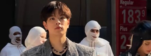 矢野🐶さんの壁紙画像