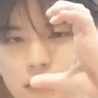 矢野🐶さんのアイコン画像