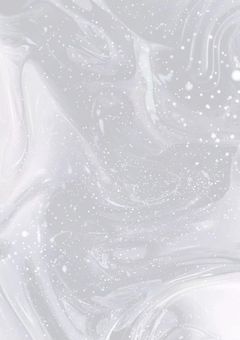 King&Prince にはPrincess?いやQueenがいました。