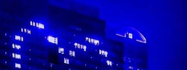        さんの壁紙画像