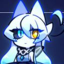 𝓶𝓪𝓼𝓽𝓮𝓻