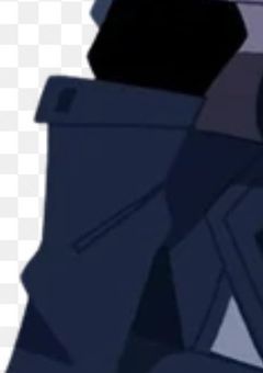 FPEの世界に転生したら皆ベタベタくっついてきました。