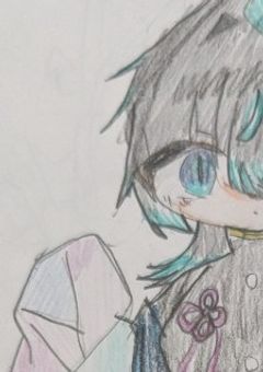 最強隊士はヤンデレ製造機!? 【鬼滅の刃】