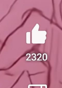 色々反応集 つめつめ