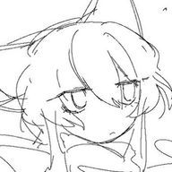 きあぬ@ポケモン＆色々界隈参加型準備中さんのアイコン画像