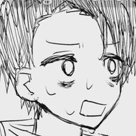 きあぬ@ポケモン＆色々界隈参加型準備中さんのアイコン画像