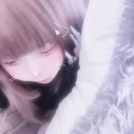 　 #　ぃはく　. 　さんのアイコン画像