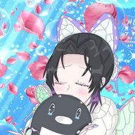 COTOHAさんのアイコン画像