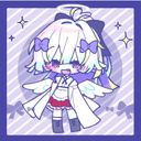 不破乃永久