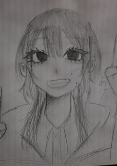 永久ちゃまのdelivery room