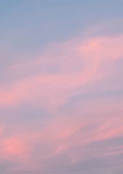 永久ちゃまのゆるゆる配信!