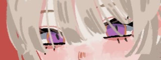 不破乃永久@ふわふわ浮上中~.。o○さんの壁紙画像