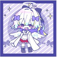 不破乃永久@ふわふわ浮上中~.。o○さんのアイコン画像