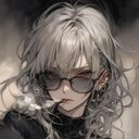 (なまえ)
