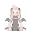 (なまえ)