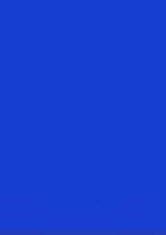 怪盗キッドの彼女！？