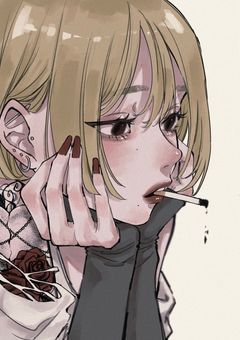 〔　fw様1000人突破記念　〕　お友達募集✨