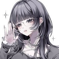 羽薇 梅🥀🪽さんのアイコン画像