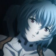 羽薇 梅🥀🪽さんのアイコン画像