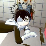 羽薇 梅🥀🪽さんのアイコン画像