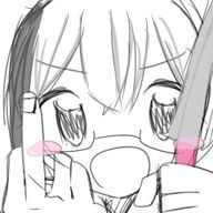 羽薇 梅🥀🪽さんのアイコン画像