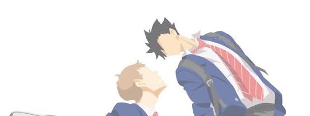 zatoukonaさんの壁紙画像