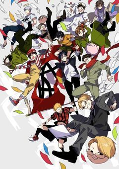 新入りですが 嫌われてます ⁉️