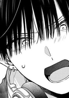 ♩  ざつだん 