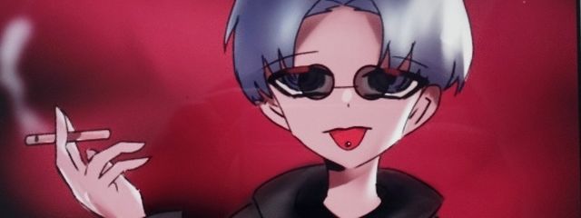 ⸝⸝ ☕️ さんの壁紙画像