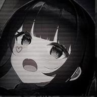 ⸝⸝ ☕️ さんのアイコン画像