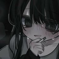 ななせ ♕さんのアイコン画像
