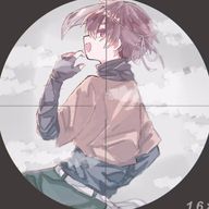 ななせ ♕さんのアイコン画像