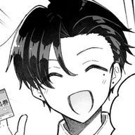 ななせ ♕さんのアイコン画像