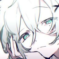 🧣さんのアイコン画像