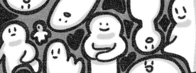 キャトムさんの壁紙画像