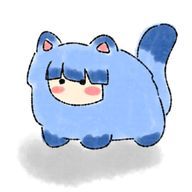 キャトムさんのアイコン画像