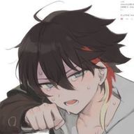 世界の変人。さんのアイコン画像